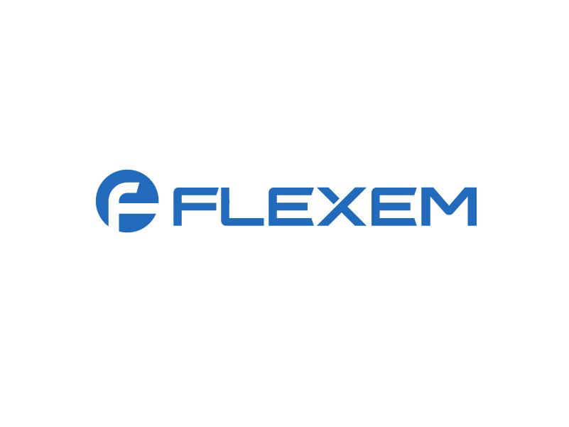 FLEXEM