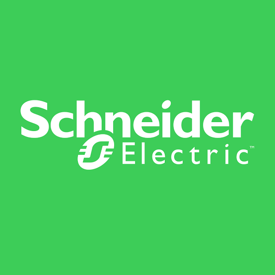 Schneider