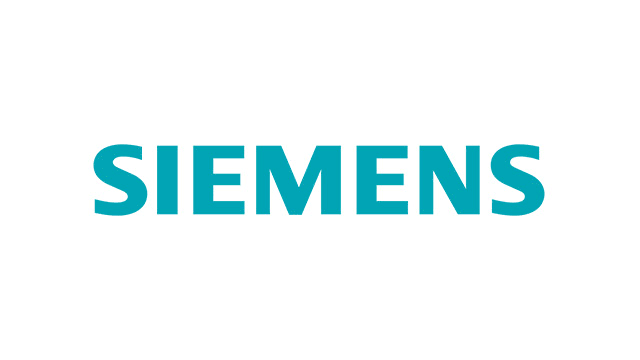 Siemens