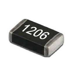 750K SMD 1206 DİRENÇ  100 LÜ -750KS1206