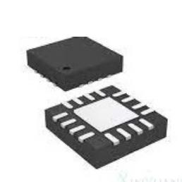 7684 Mosfet -10087684