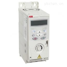 ABB ACS150-01E-02A4-2 DRIVER -ACS150-01E-02A4-2