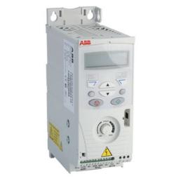 ABB ACS150-01E-04A7-2 DRIVER -ACS150-01E-04A7-2