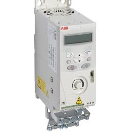 ABB ACS150-01E-06A7-2 DRIVER -ACS150-01E-06A7-2