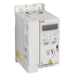 ABB ACS150-01E-07A5-2 DRIVER -ACS150-01E-07A5-2