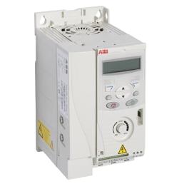 ABB ACS150-01E-09A8-2 DRIVER -ACS150-01E-09A8-2