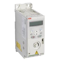 ABB ACS150-03E-01A2-4 DRIVER -ACS150-03E-01A2-4