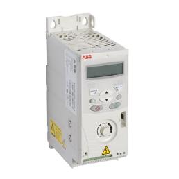 ABB ACS150-03E-01A9-4 DRIVER -ACS150-03E-01A9-4