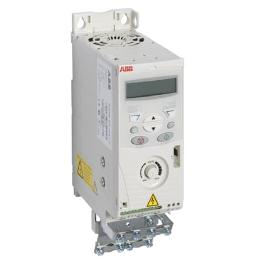 ABB ACS150-03E-02A4-4 DRIVER -ACS150-03E-02A4-4