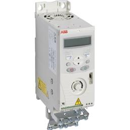 ABB ACS150-03E-03A3-4 DRIVER -ACS150-03E-03A3-4