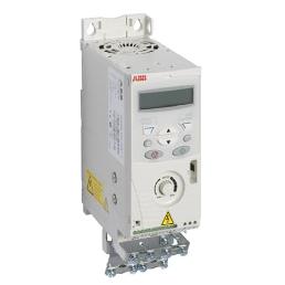 ABB ACS150-03E-04A1-4 DRIVER -ACS150-03E-04A1-4