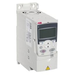 ABB ACS355-01E-04A7-2 DRIVER -ACS355-01E-04A7-2