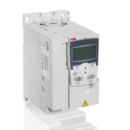 ABB ACS355-01E-07A5-2 DRIVER -ACS355-01E-07A5-2