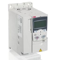 ABB ACS355-01E-09A8-2 DRIVER -ACS355-01E-09A8-2