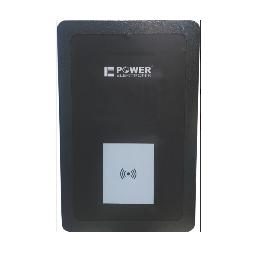 PWR11 HOME-EVS-3,7 kW WALLBOX -ST04590