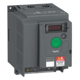 SCHNEIDER ATV310HU15N4E DRIVER -ATV310HU15N4E