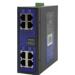 BSB268- Ethernet Switch -BSB268