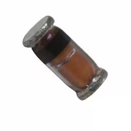 DIODE ZENER 500mW 5.6V -BZV55-C5V6