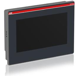 ABB CP405 HMI -CP405