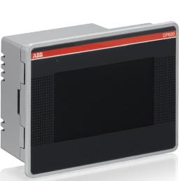 ABB CP620 HMI -CP620