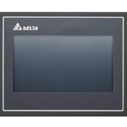 DELTA DOP-103WQ HMI -DOP-103WQ