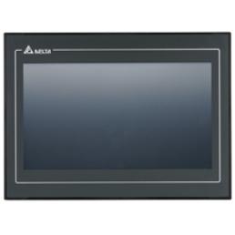 DELTA DOP-110CS HMI -DOP-110CS