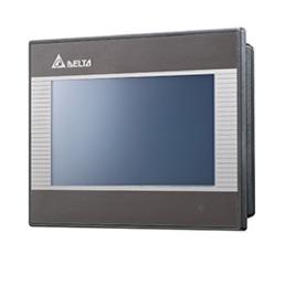 DELTA DOP-B03E211 HMI -DOP-B03E211