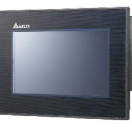 DELTA DOP-B08S515 HMI -DOP-B08S515