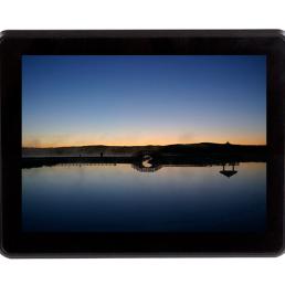 FLEXEM F010 HMI -F010