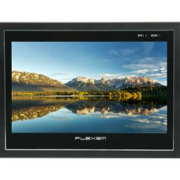 FLEXEM FE4070CE HMI -FE4070CE