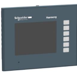 SCHNEIDER HMIGTO1300HMI -HMIGTO1300