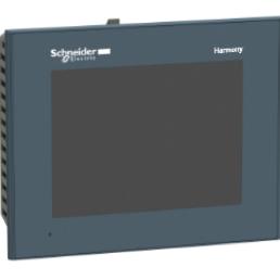 SCHNEIDER HMIGTO2300HMI -HMIGTO2300