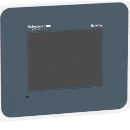 SCHNEIDER HMIGTO2315HMI -HMIGTO2315