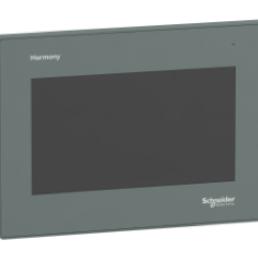 SCHNEIDER HMIGXU3500HMI -HMIGXU3500