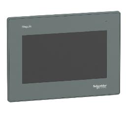 SCHNEIDER HMIGXU3512HMI -HMIGXU3512