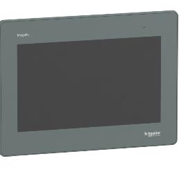SCHNEIDER HMIGXU5500HMI -HMIGXU5500