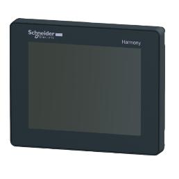 SCHNEIDER HMISTU655HMI -HMISTU655