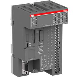 ABB PM554-RP-AC PLC -PM554-RP-AC