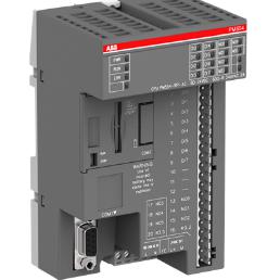 ABB PM554-RP PLC -PM554-RP