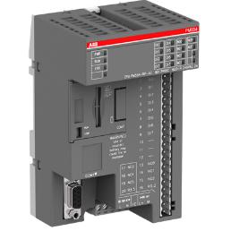 ABB PM554-TP PLC -PM554-TP