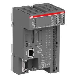 ABB PM564-RP-ETH PLC -PM564-RP-ETH