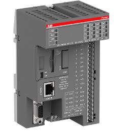 ABB PM564-TP-ETH PLC -PM564-TP-ETH