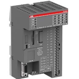 ABB PM564-RP-AC PLC -PM564-RP-AC