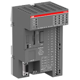 ABB PM564-TP PLC -PM564-TP