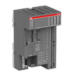 ABB PM564-RP PLC -PM564-RP