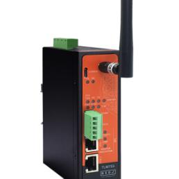 TLM755- Modem -TLM755