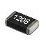 2K2 SMD 1206 DİRENÇ  100 LÜ