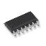 ATTINY24A (Atmel1341)