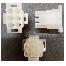 MOLEX 6 PİN DİŞİ KONNEKTÖR