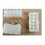 MOLEX2X5 ERKEK KONNEKTÖR PCB TİPİ 4,20 mm